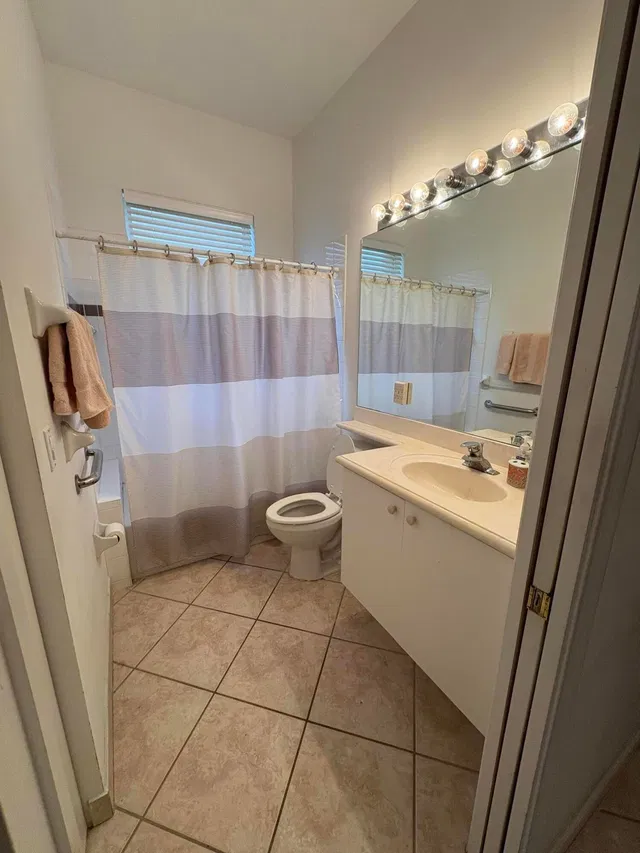 Residence photo 9