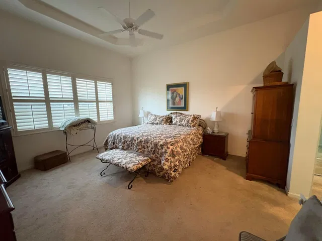 Residence photo 15