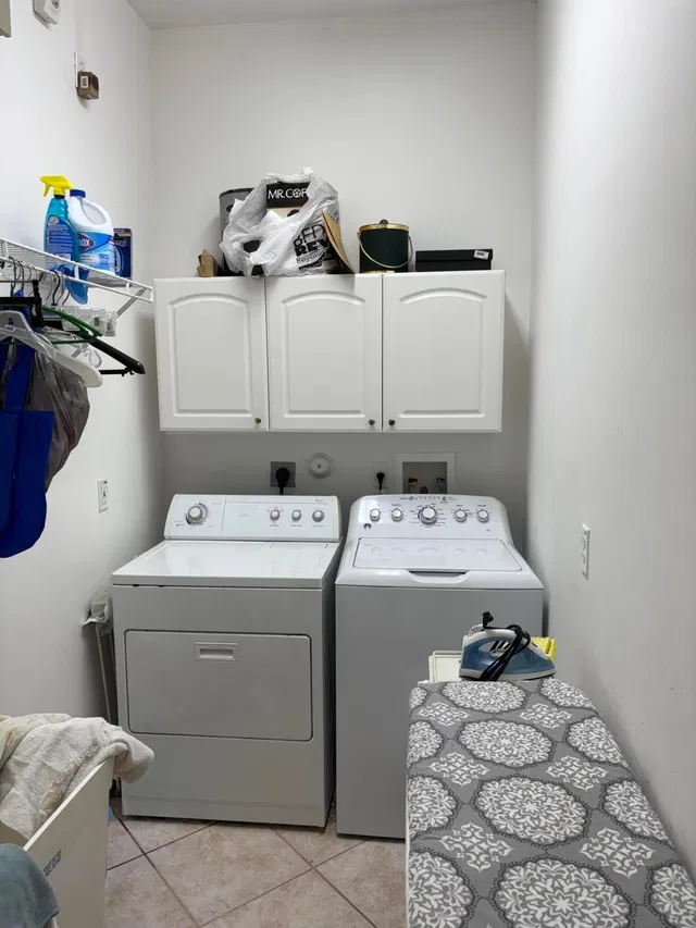 Residence photo 18