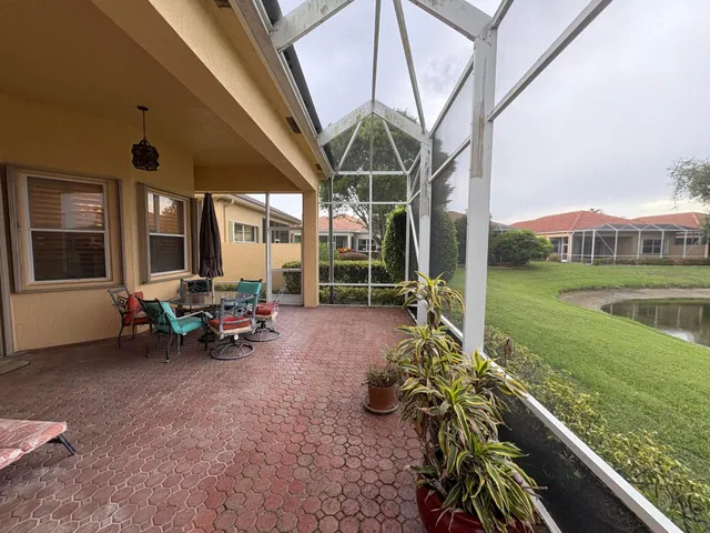 Residence photo 21