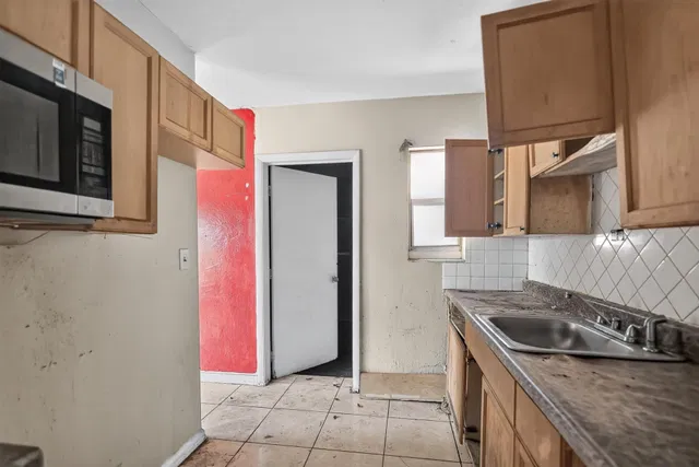  Residence photo 13