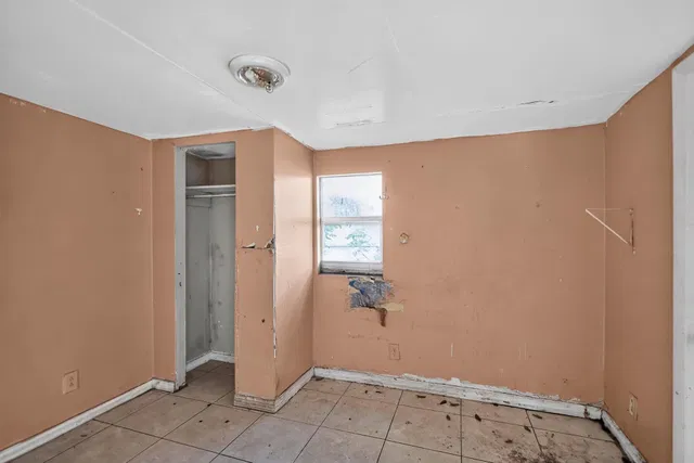  Residence photo 14