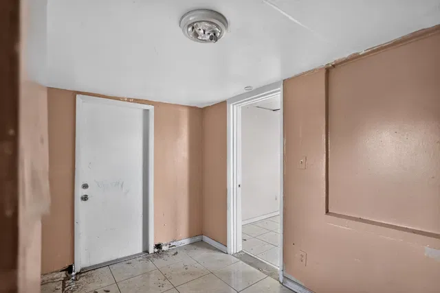  Residence photo 19