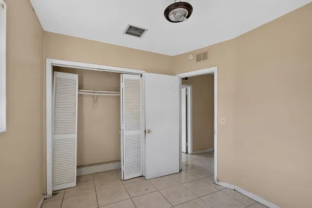  Residence photo 21