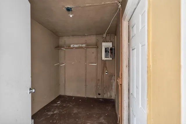  Residence photo 28