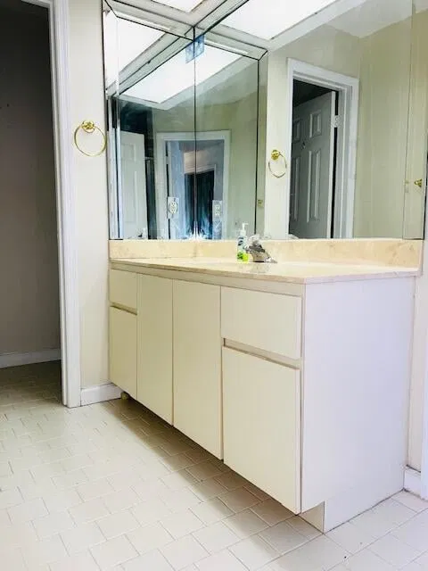 Residence photo 14