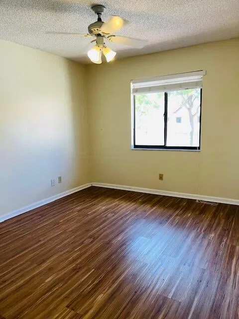Residence photo 15