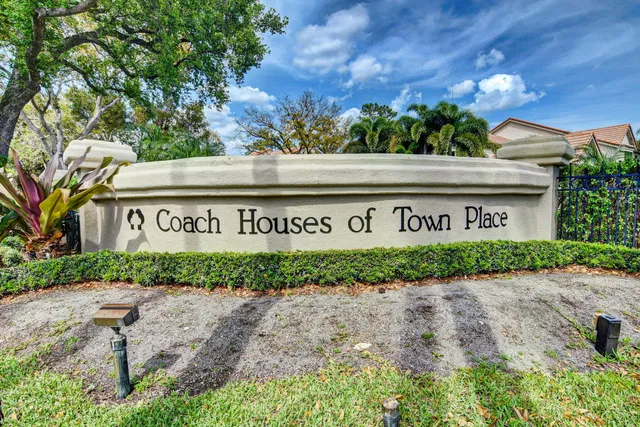 Residence photo 21
