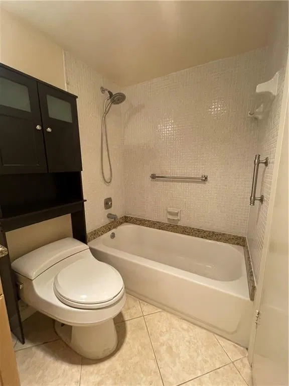  Unit 255 photo 9