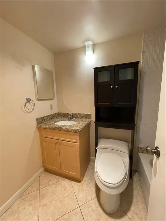  Unit 255 photo 10