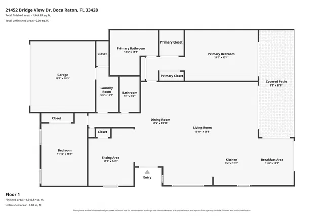 Residence photo 20