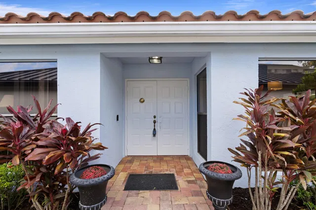 Residence photo 27