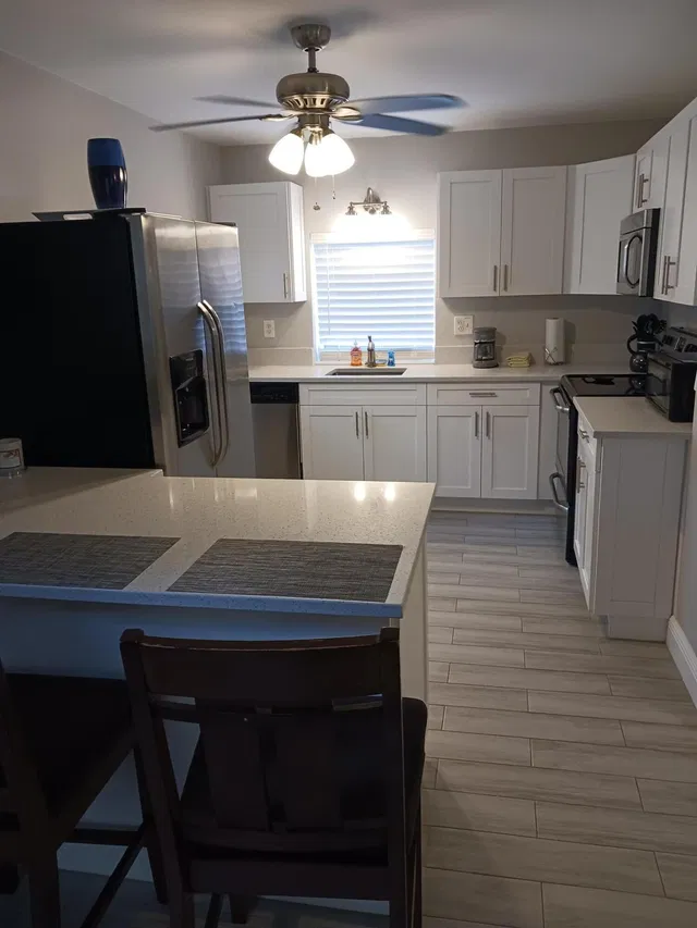  Residence photo 9