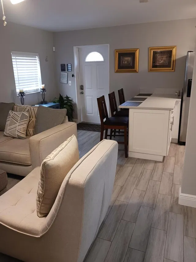 Residence photo 13