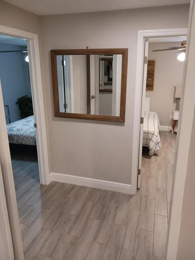  Residence photo 14