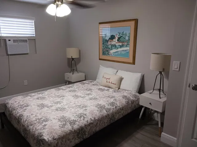  Residence photo 15