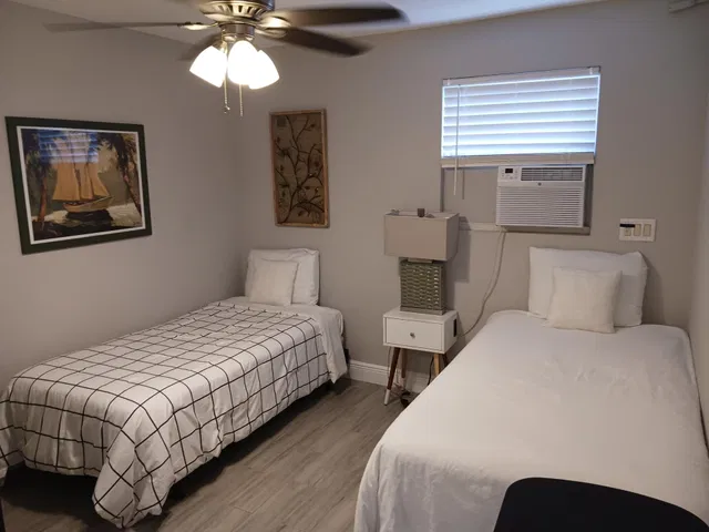  Residence photo 16