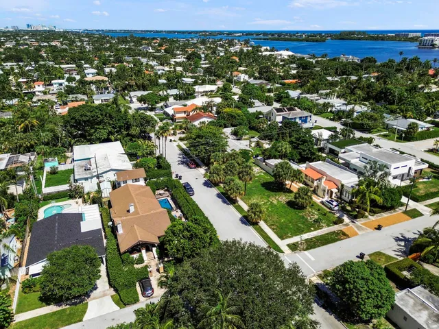 Residence photo 10