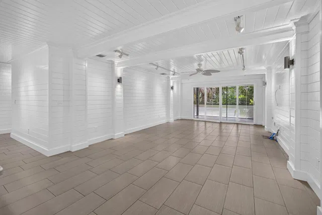 Residence photo 11