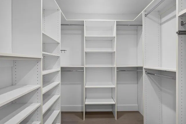 Residence photo 16