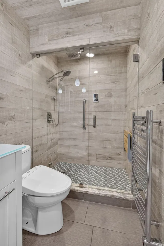 Residence photo 21