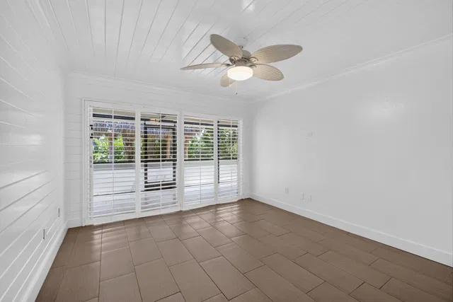 Residence photo 22