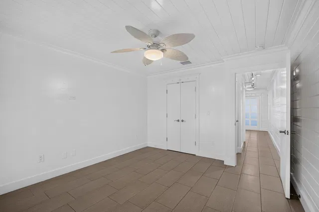 Residence photo 23