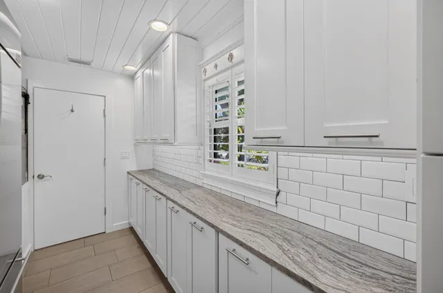 Residence photo 26