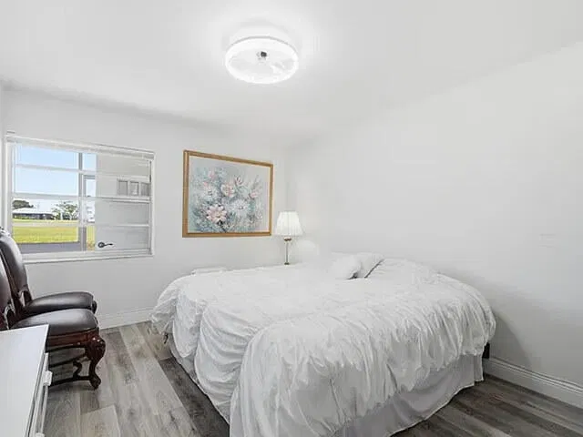 Residence photo 13