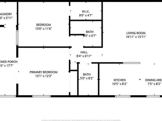 Residence photo 18