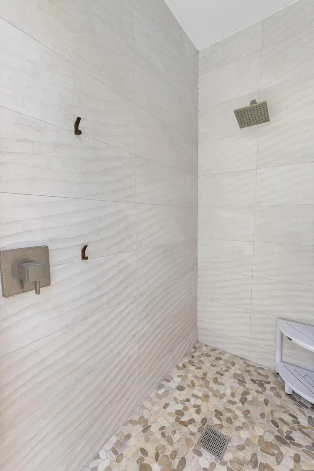 Residence photo 31