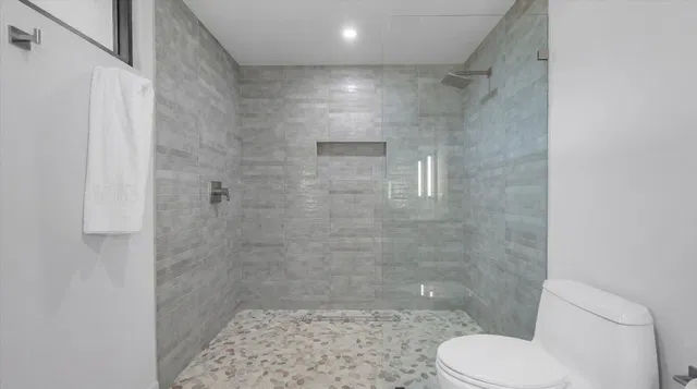  Residence photo 33