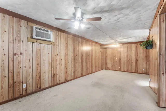 Residence photo 7