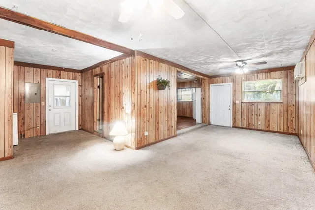 Residence photo 8