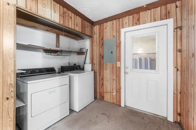 Residence photo 12