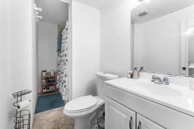 Residence photo 18