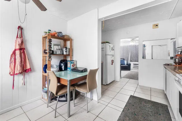 Residence photo 20