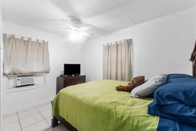 Residence photo 24