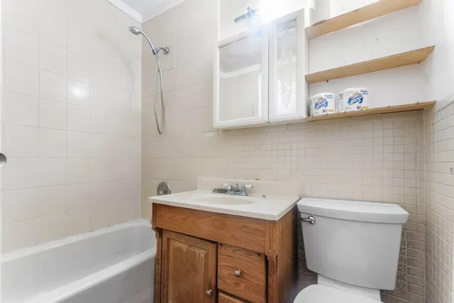 Residence photo 26