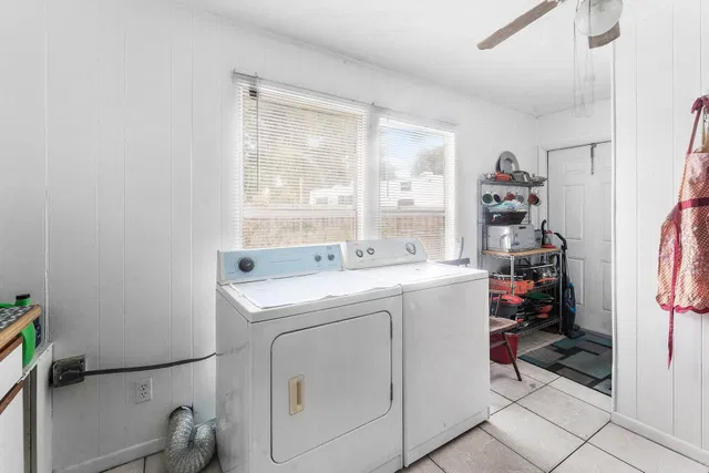 Residence photo 28
