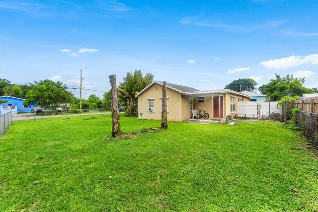 Residence photo 33