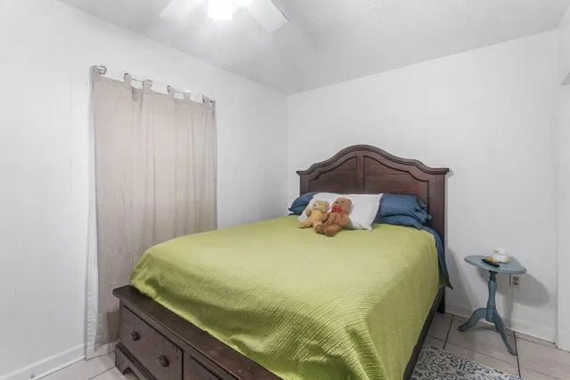 Residence photo 36
