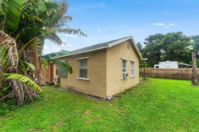 Residence photo 46