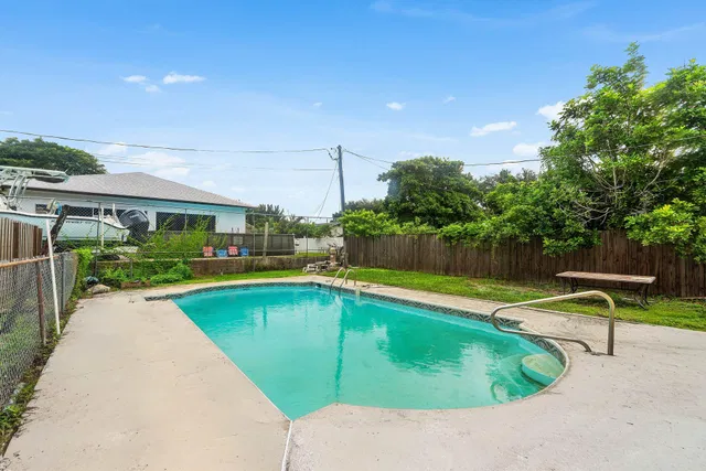 Residence photo 55