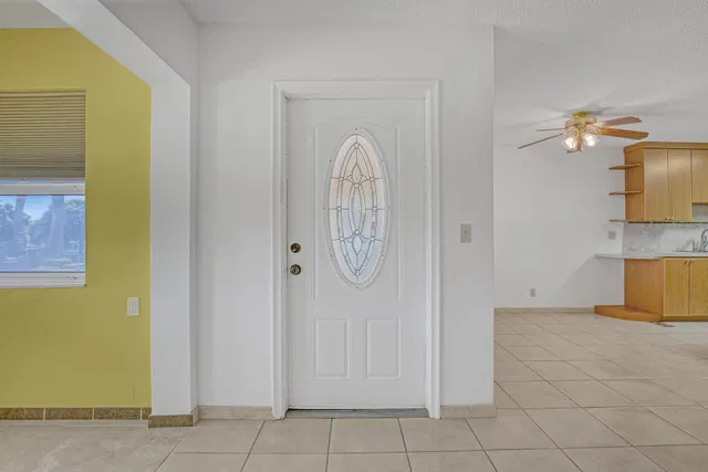 Residence photo 4