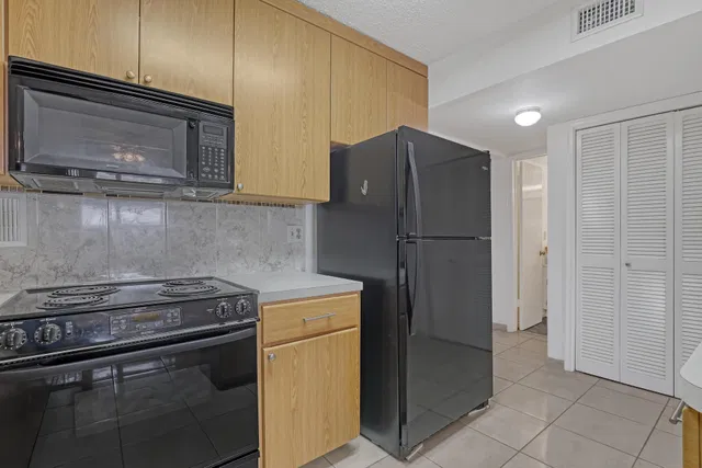 Residence photo 11