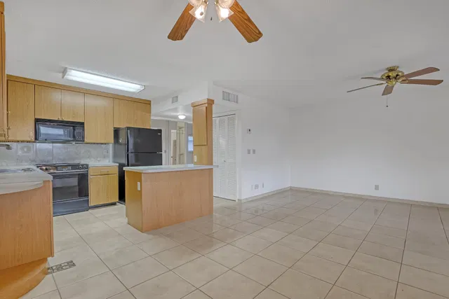 Residence photo 13