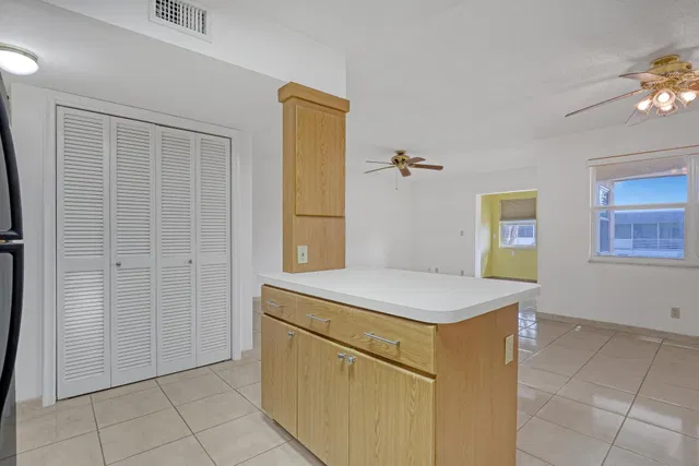 Residence photo 15