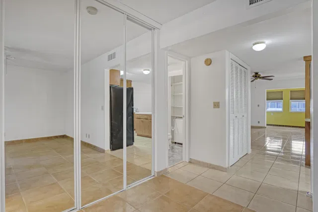 Residence photo 17