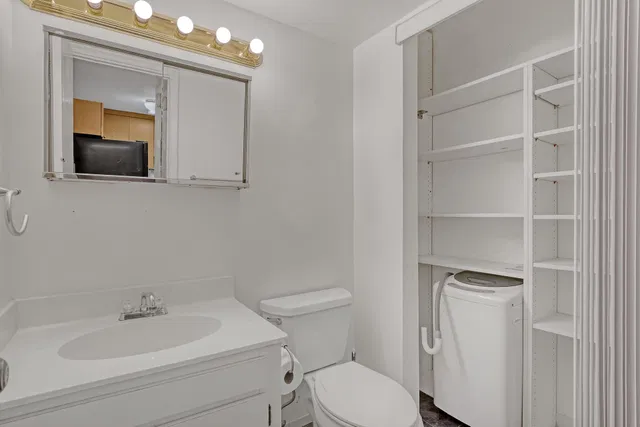 Residence photo 21